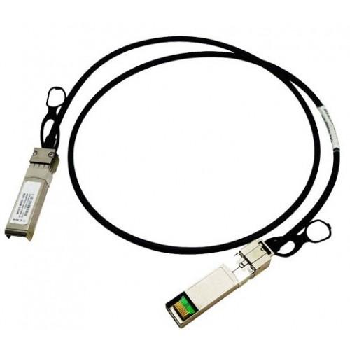 QSFP-H40G-AOC10M