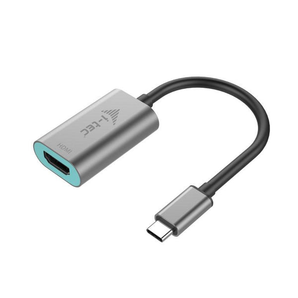 C31METALHDMI60HZ