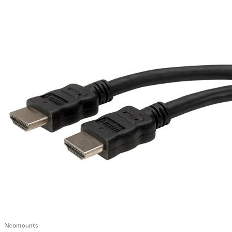 HDMI6MM