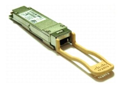 QSFP-40G-LR4=