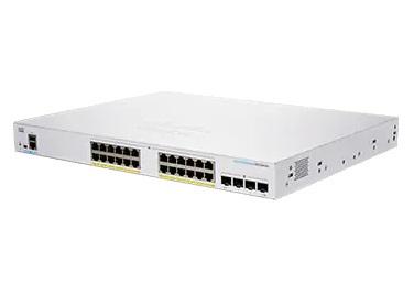 CBS250-24PP-4G-EU