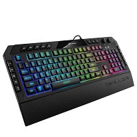 SKILLER SGK5 RGB