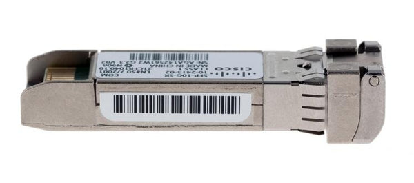 SFP-10G-SR=