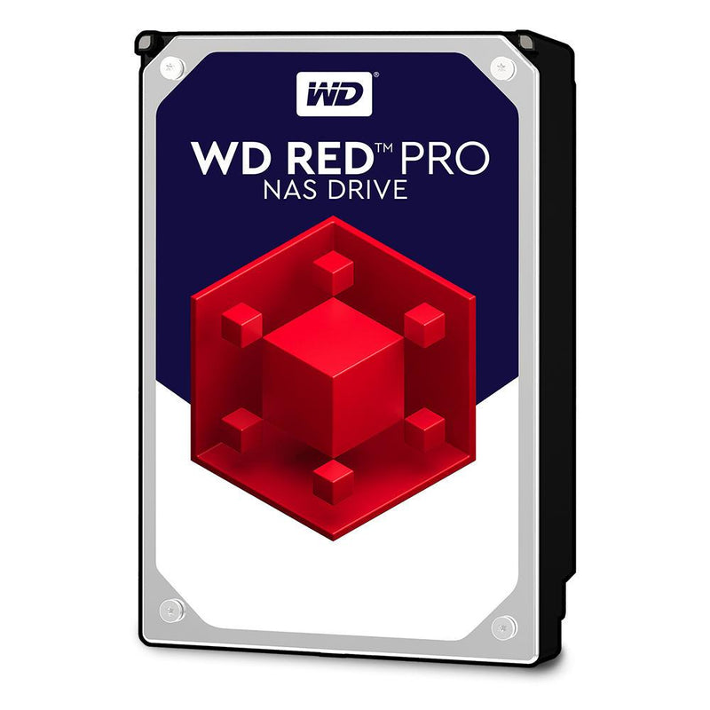 WD8003FFBX