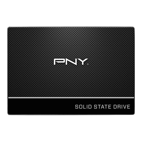 SSD7CS900-2TB-RB